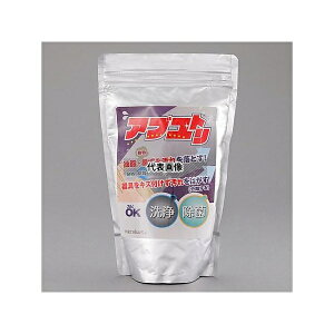 AY EA922-52 500g p(Aug)