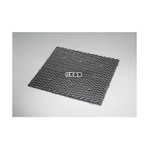 GXR EA520MZ-31 503x503x8mm XC_[pl