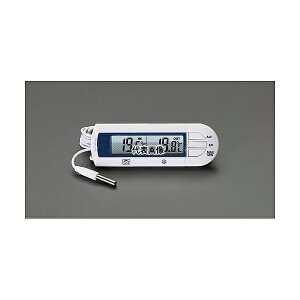 GXR EA722CB-1A -50KC~ 70KC Ⓚ①xv