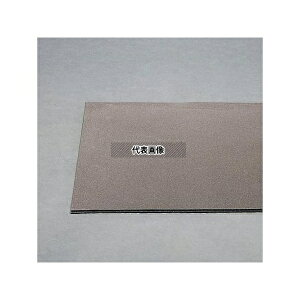 �G�X�R EA997XM-40 500x1000x40mm ���A�|���G�`�����t�H�[��(��/1��)