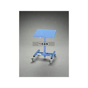 GXR EA956CF-2 510x410x505-775mm [Ne[u(X΃^Cv)