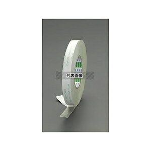 GXR EA944NF-5 50mmx50m ʃe[v(ʐڒp)