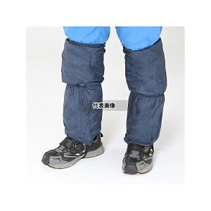 GXR EA355KK-22 510mm Jo[(O/lCr[)