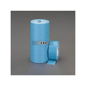 GXR EA944NT-50A 50mmx18m }XLOe[v(V[Op 2)