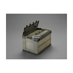 �G�X�R EA506AA-130E 530x366x334mm/50.4L�܏�R���e�i(������/�W/5�R