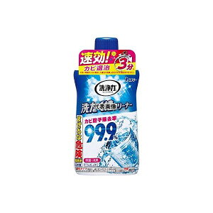 AY EA922AH-20 550g 󑅃N[i[