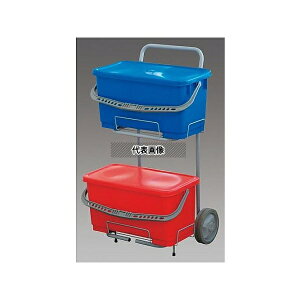 GXR EA928CF-8 560x450x 930mm |pJ[g