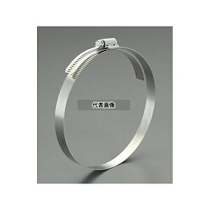 GXR EA463CG-83 59- 83mm \Nv(10)