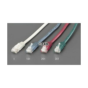 GXR EA764B-105 5m LANP[u(JeS[5e)(u[)