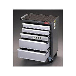 �G�X�R EA956FD-1A 570x345x 779mm/ 5�i �c�[�����S��