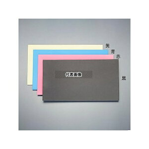 �G�X�R EA956BB-101 565x397x20mm ���A�|���G�`�����t�H�[��(��)
