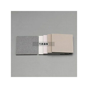 AY(AS ONE) 5g X|W EA366MJ F1Zbg