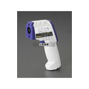 GXR EA701BC-33 -60/ +760KC ˉxv