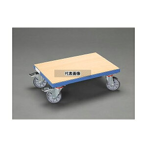 GXR EA520AD-11A 605x405mm/250kg h[[(u[Lt/ؐV)