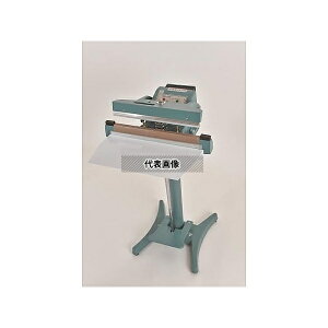 GXR EA305XR-23 600mm(AC100V/1500W) V[[()