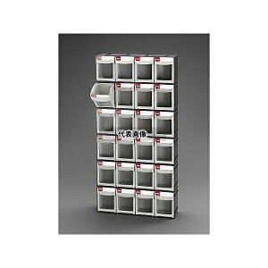 GXR EA957FM-46 603x167x1218mm/4 6i }`Xg[