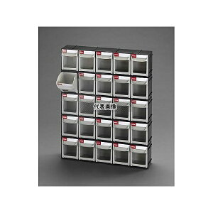 GXR EA957FM-55 603x123x 765mm/5 5i }`Xg[