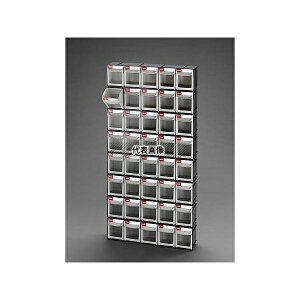 GXR EA957FM-58 603x123x1224mm/5 8i }`Xg[