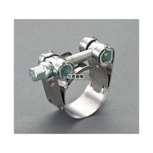 GXR EA463BL-68 63- 68mm T-BOLT Nv(430XeX)