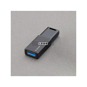 �A�Y���� EA759GV-50F 64GB USB�������[