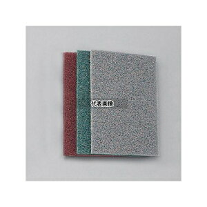 GXR EA366MA-60 6g HƗppbhZbg(sDz\ʏ)