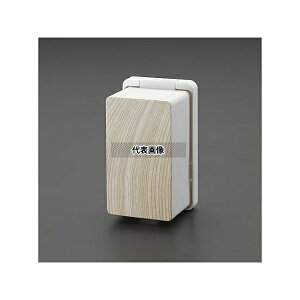 �G�X�R EA815HZ-26 70x 60x120mm �R���Z���g���S�J�o�[