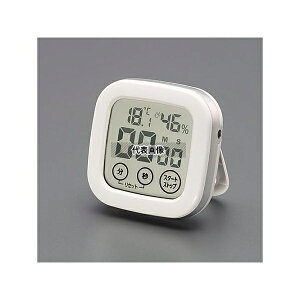 AY EA798C-171 70x70x25mm fW^^C}[(^b`pl/xvt