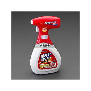 GXR EA922AJ-46 750g JrL[(dXv[)