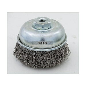 GXR EA809YS-12 75mm/M10 C[uV(Jbv^/XeX)