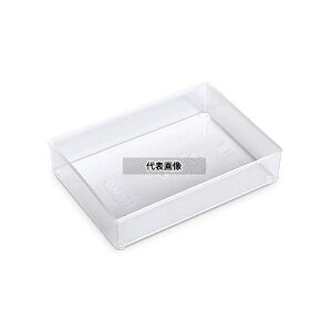 GXR EA661AC-61 79x109x24mm p[cP[XM(4)