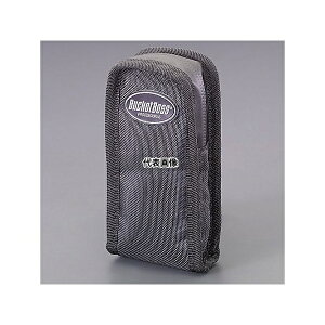 GXR EA925CA-51 76x 38x165mm |[`(ϐ)