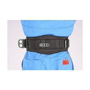 GXR EA998JB-1 800x130x35mm xgT|[^[