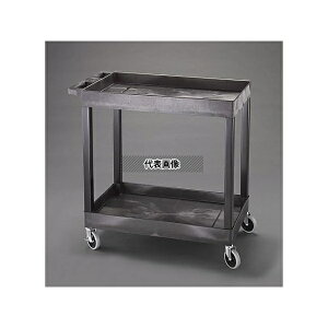 �G�X�R EA956AH-12 895x457x870mm �c�[�����S��(������)