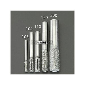 GXR EA827ES-108 8mm _Ch[^[(ޗp/~)