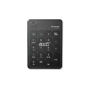 GR EA764AB-101 89x127x21mm CXeL[{[h