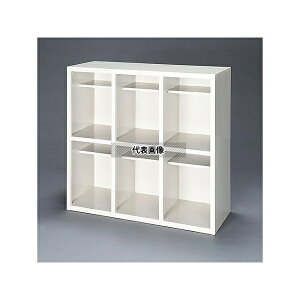 GXR EA954EM-2 876x330x900mm/32i V[Y{bNX(Cp)