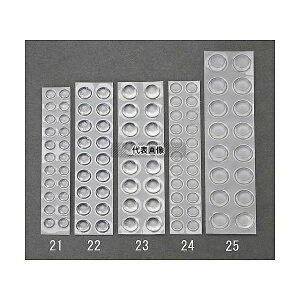 �G�X�R EA979AD-22 9.5x3.8mm �S���t�N�b�V�����S��(�ی^/18��)