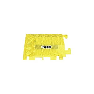 �G�X�R EA983PF-14 90°�E�Ȃ�A�_�v�^�[(EA983PF-6�A-7�p/��)