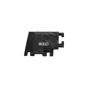 �G�X�R EA983PF-33 90°�E�Ȃ�A�_�v�^�[(EA983PF-21�A-22�p/��)