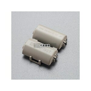 �A�Y���� EA764A-305 9.0-11.0mm �t�F���C�g�R�A