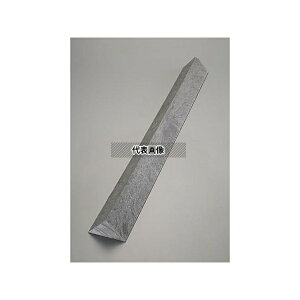 GXR EA993DS-42 90x120x1500mm  Op