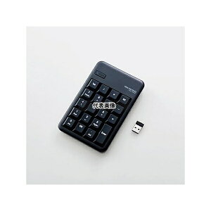 GR EA764AB-111A 90x140x26mm CXeL[{[h