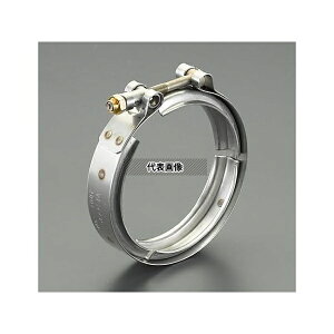 �G�X�R EA463CL-98 98.6mm V�o���h�N�����v