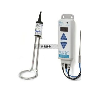 GXR EA896AH-11 AC100V/ 300W ݃q[^[(xRg[[)