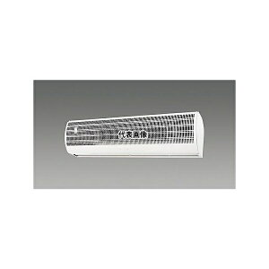 GXR EA897AN-41 AC100V/ 750mm GA[J[e