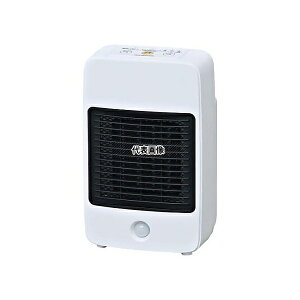 GXR EA897CW-37A AC100V/ 760W RpNgZ~bNt@q[^[