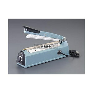 GXR EA305XR-2 AC100V/800W V[[(L^)