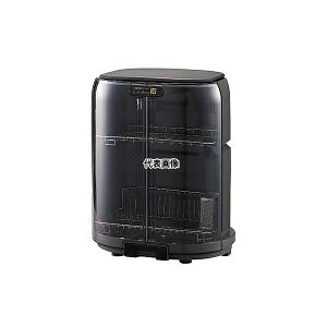 GXR EA763AT-34 AC100V/265W(440x310x540mm) H튣@