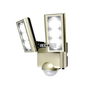 GXR EA864CB-162A AC100V/ 8.0W LEDZT[Cg(2)