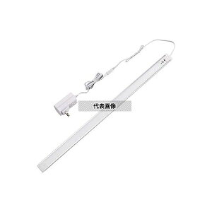 GXR EA864CB-172A AC100V/14.5W LEDZT[Cg